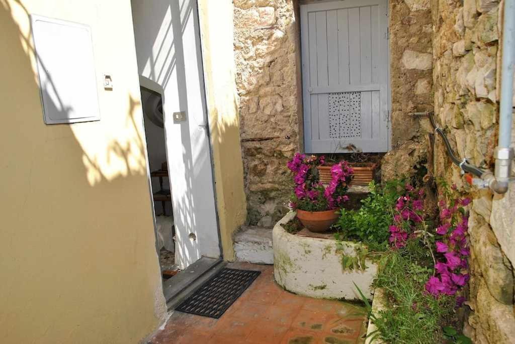 Apartment Casa Cattedrale Spettacolare Vista Mare A