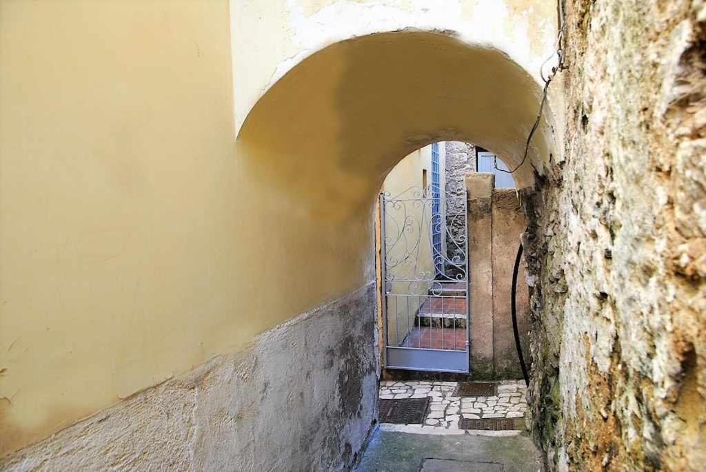 Casa Cattedrale Spettacolare Vista Mare A *