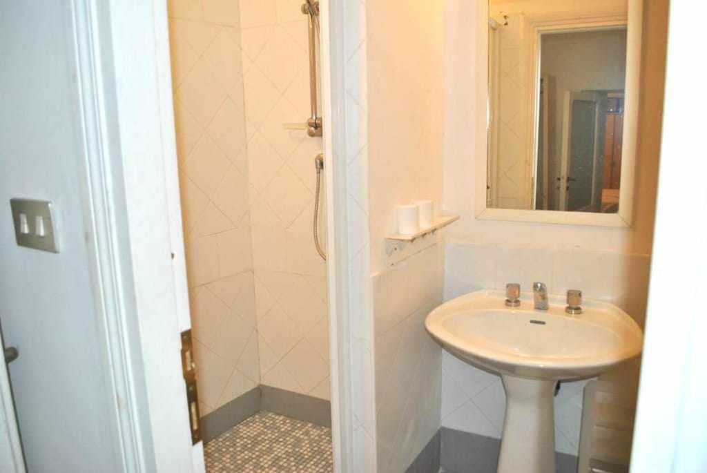 Casa Cattedrale Spettacolare Vista Mare A Appartement *